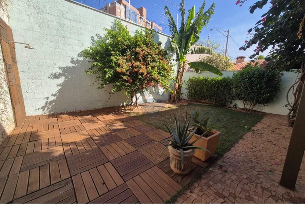 Casa - Alugar - Ribeirão Preto , São Paulo - IMG-20250912-WA0036.jpg - 780181012-798