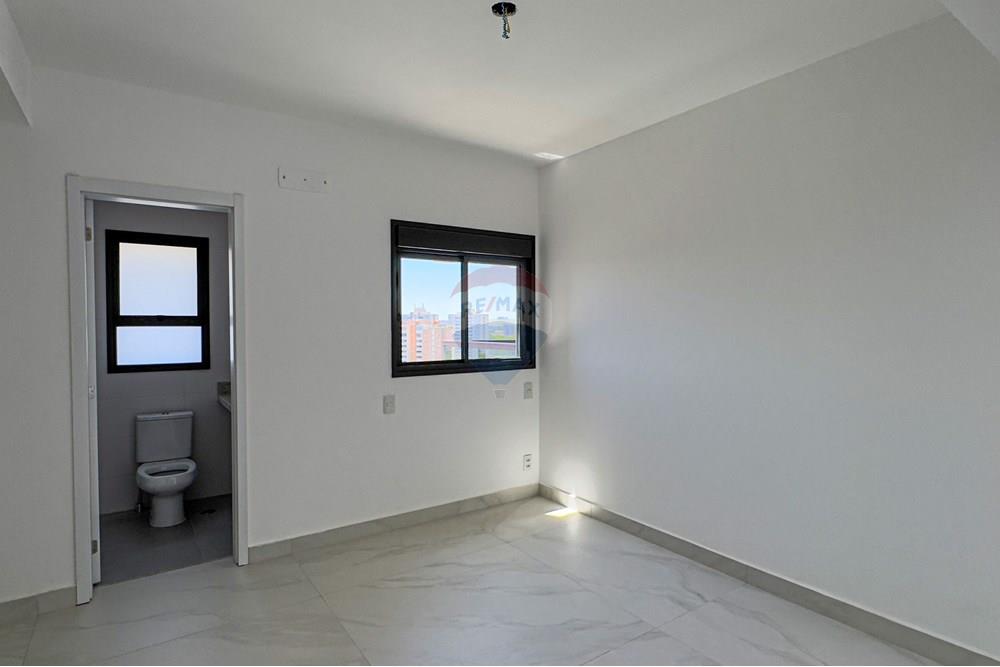 Apartamento - Venda - Ribeirão Preto , São Paulo - home reversível (4).jpg - 780151011-116