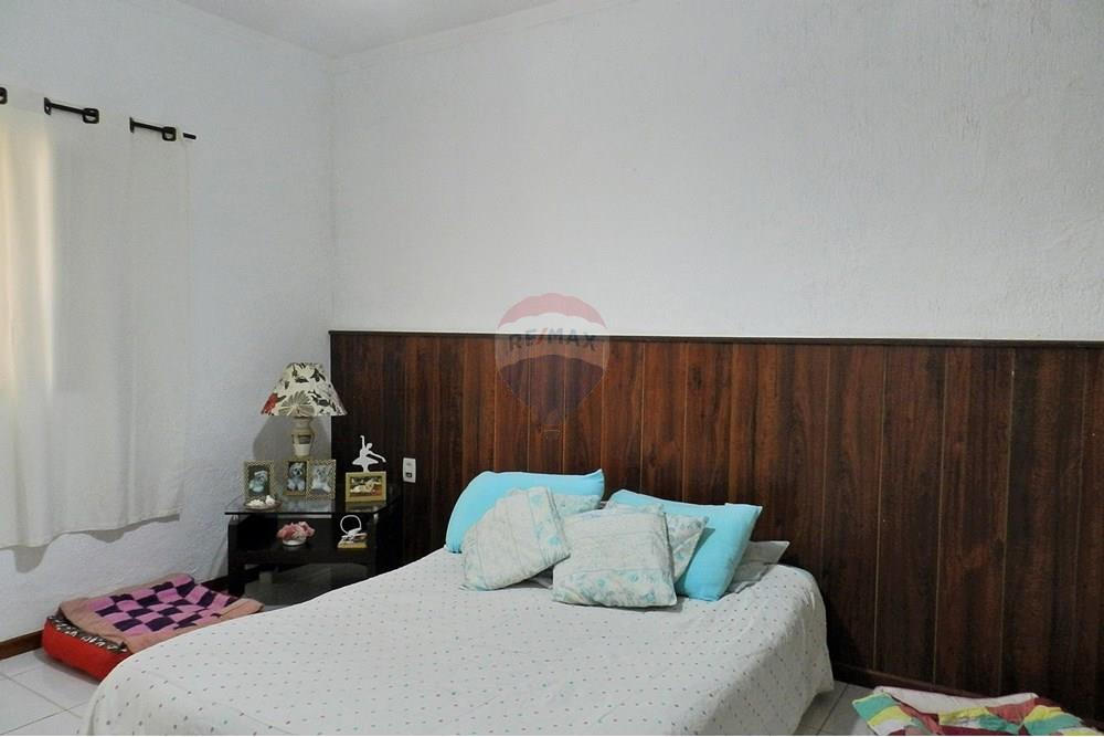 Casa - Venda - Ribeirão Preto , São Paulo - 31.JPG - Quarto - 780091070-36