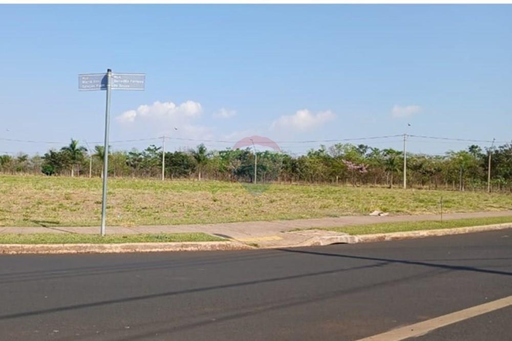 Terreno - Venda - Ribeirão Preto , São Paulo - 22.jpeg - 780171003-242