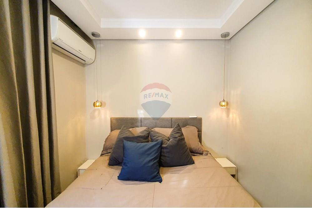 Casa - Venda - Ribeirão Preto , São Paulo - CASA (22).jpg - 780121039-2