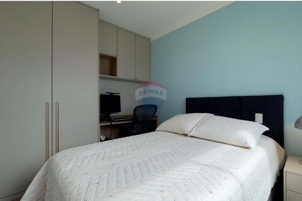 Apartamento - Alugar - Ribeirão Preto , São Paulo - IMG_1891.jpeg - 780171042-25