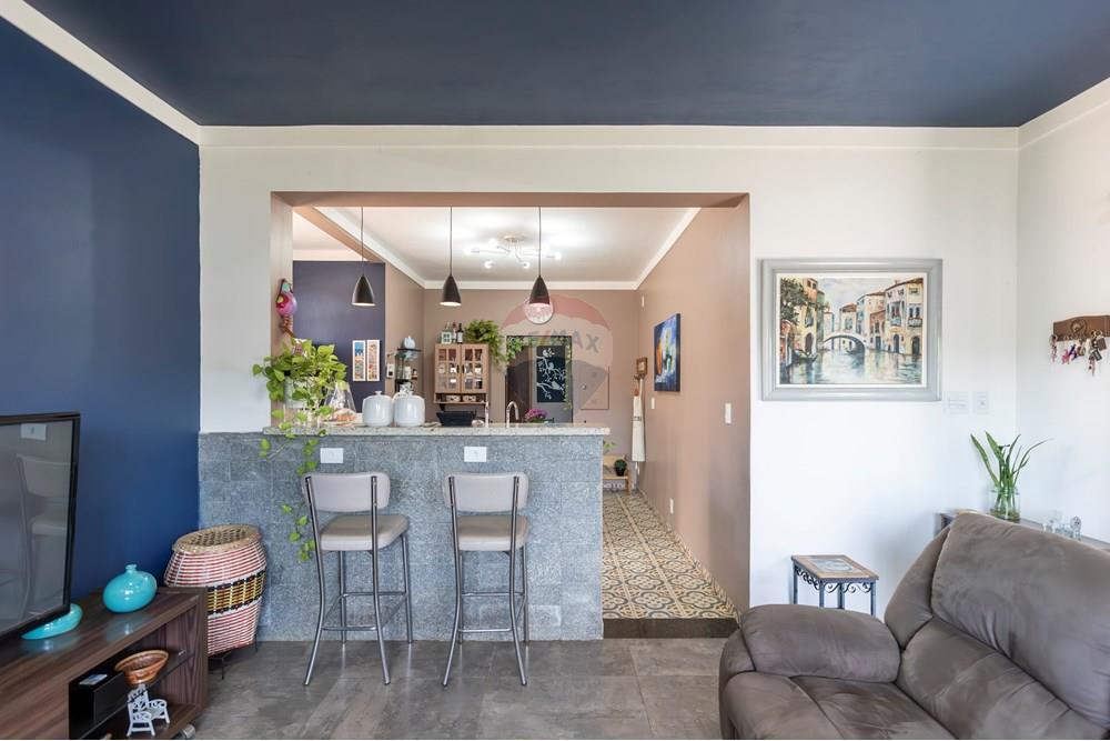 Casa - Venda - Ribeirão Preto , São Paulo - IMG_7492-Enhanced-NR.jpg - 780181035-286