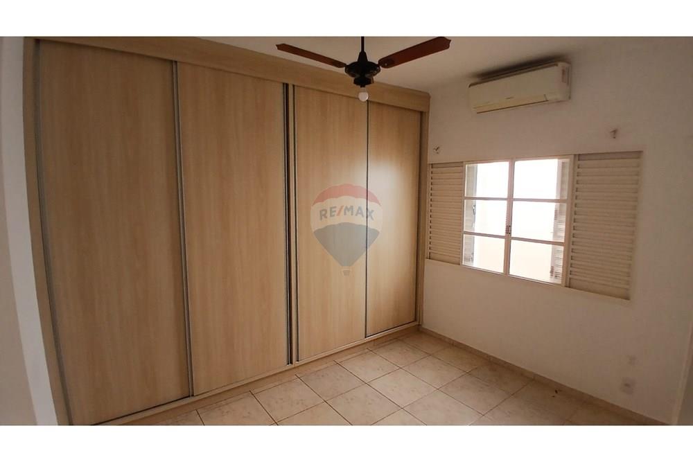 Casa - Alugar - Ribeirão Preto , São Paulo - WhatsApp Image 2025-10-10 at 15.31.20 (1).jpeg - 780171058-4