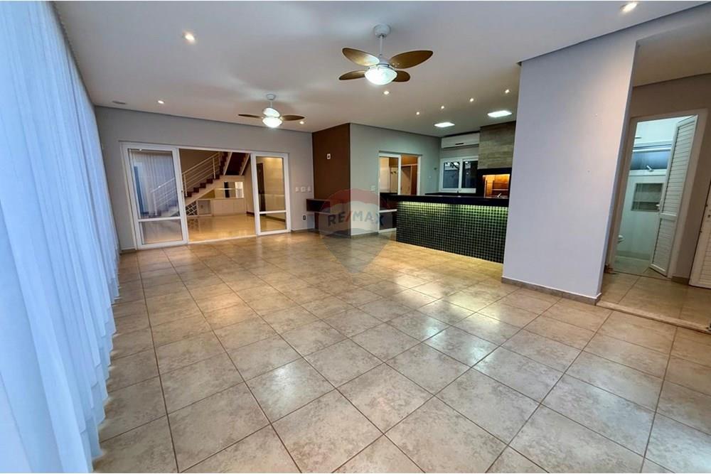 Casa de Condomínio - Venda - Ribeirão Preto , São Paulo - WhatsApp Image 2025-06-30 at 10.33.03.jpeg - 780091026-197