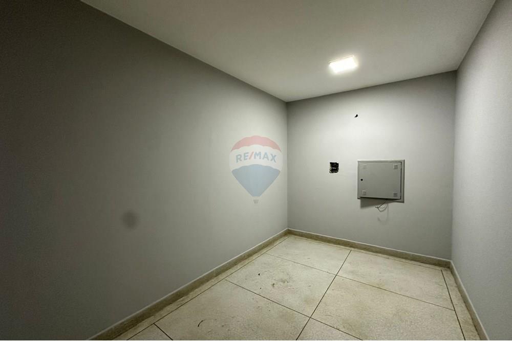 Galpão - Alugar - Sertãozinho , São Paulo - WhatsApp Image 2025-10-08 at 13.10.30 (2).jpeg - 780241008-228