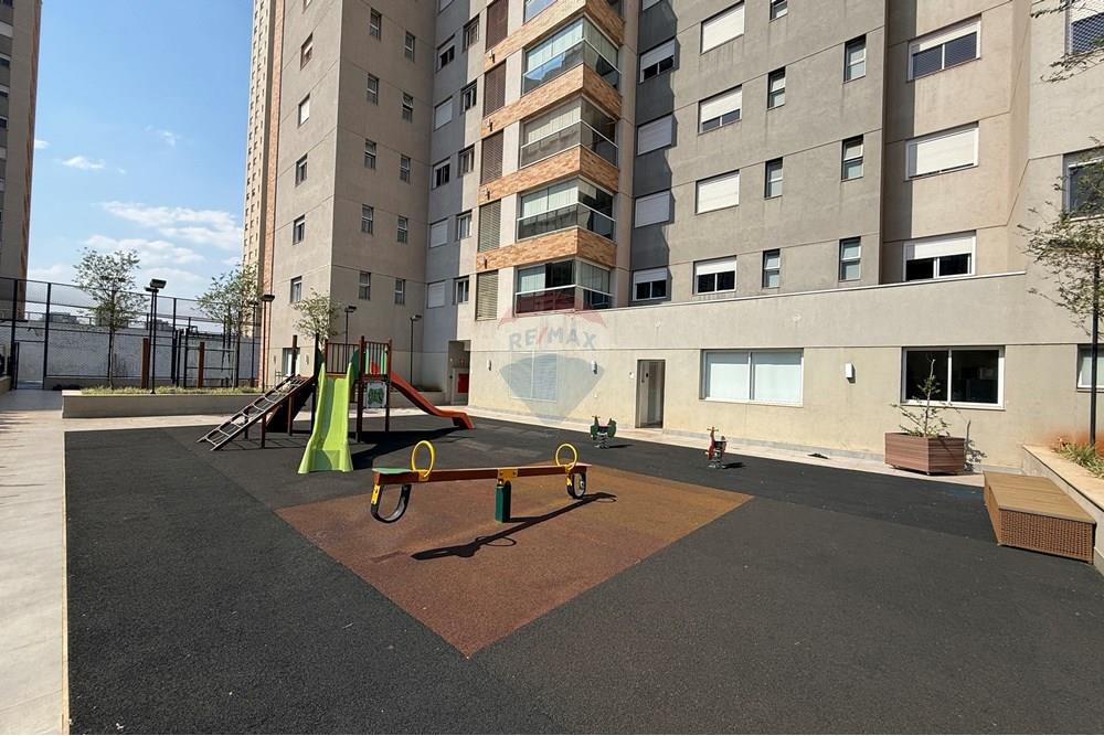 Apartamento - Venda - Ribeirão Preto , São Paulo - ZIMG_0636.JPG - 780121041-9