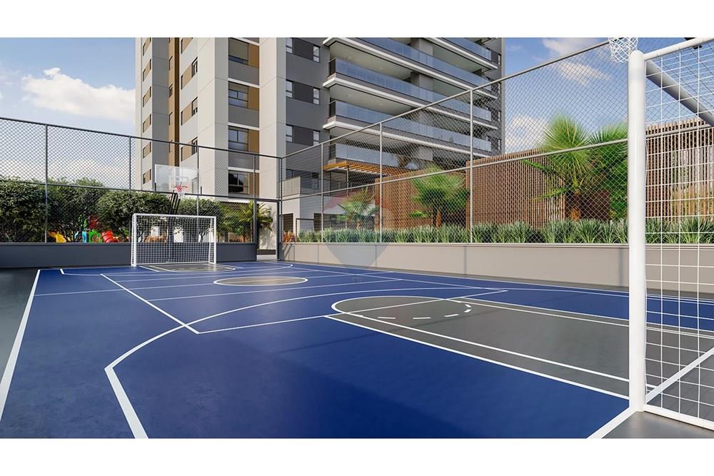 Apartamento - Venda - Ribeirão Preto , São Paulo - imagem202106041456-4303.jpg - 780171018-295