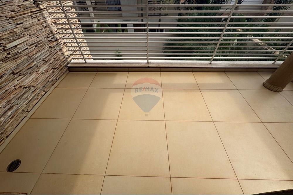 Casa de Condomínio - Alugar - Ribeirão Preto , São Paulo - b82af23a-475e-4911-8fa2-4e318901058d.jpg - 780071015-444