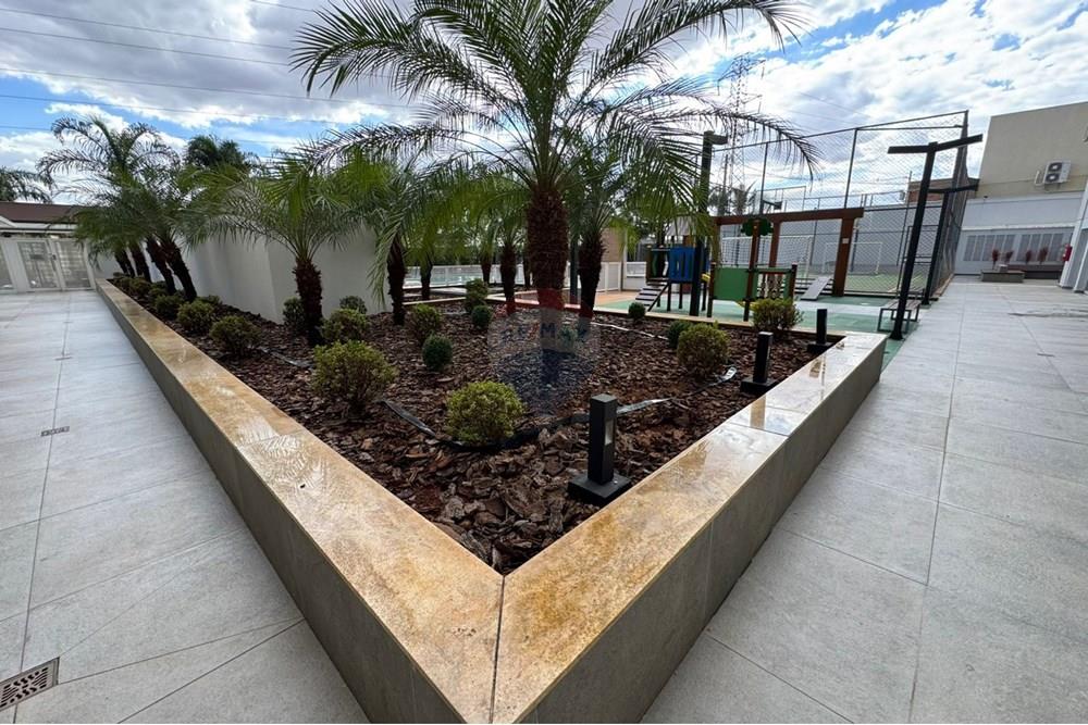 Apartamento - Alugar - Ribeirão Preto , São Paulo - 2f28a588-8a3c-415a-8956-1f508773f9c3.jpg - 780071015-318