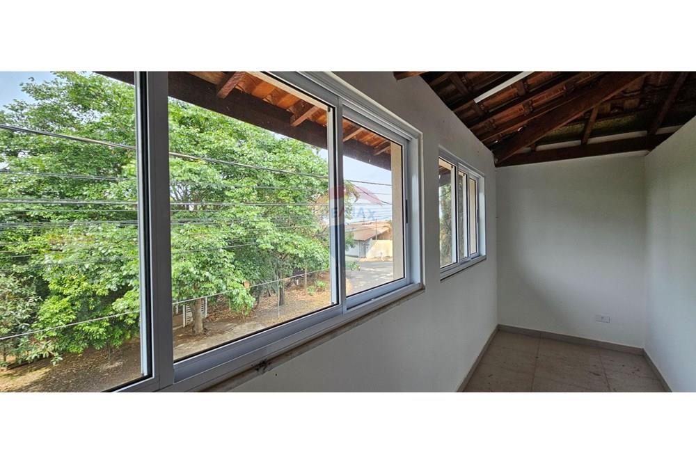 Casa - Venda - Franca , São Paulo - 20251014_110203.jpg - 780231013-88