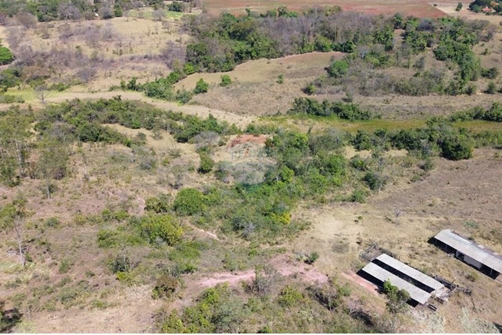 Chácara / Sítio / Fazenda - Venda - Cajuru , São Paulo - 20e8e4e2ffef4a69b195e10f1f7147a5.jpg - 780171030-59