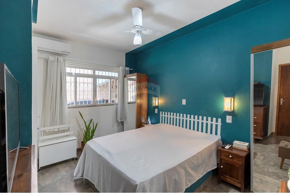 Casa - Venda - Ribeirão Preto , São Paulo - IMG_7513-HDR.jpg - 780181035-286