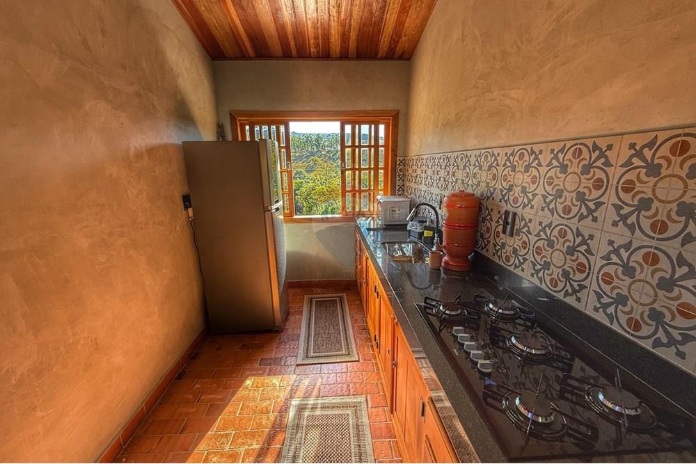 Hotel/ Pousada - Venda - São João Batista do Glória , Minas Gerais - IMG-20250807-WA0012.jpg - 780251001-47