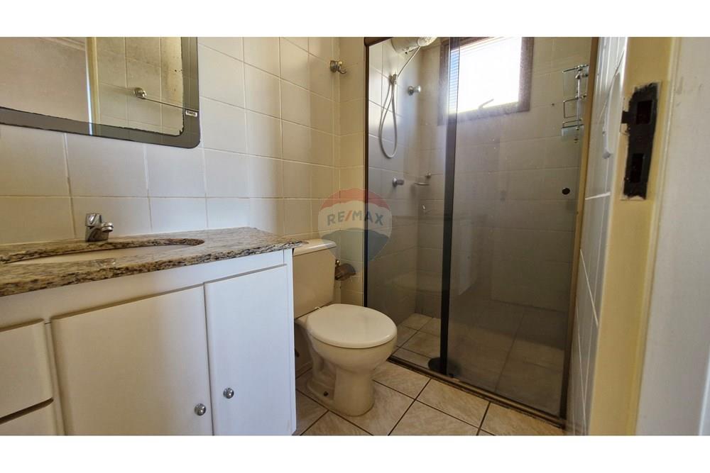 Apartamento - Venda - Ribeirão Preto , São Paulo - 20250106_153828.jpg - 780071029-73