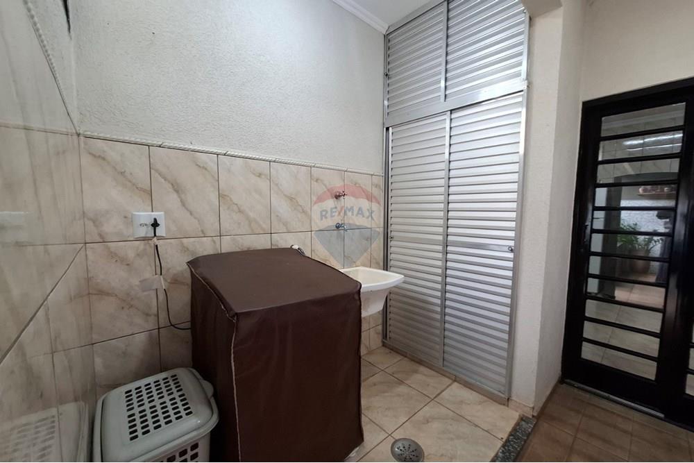 Casa - Venda - Ribeirão Preto , São Paulo - 35.jpg - 780171006-272