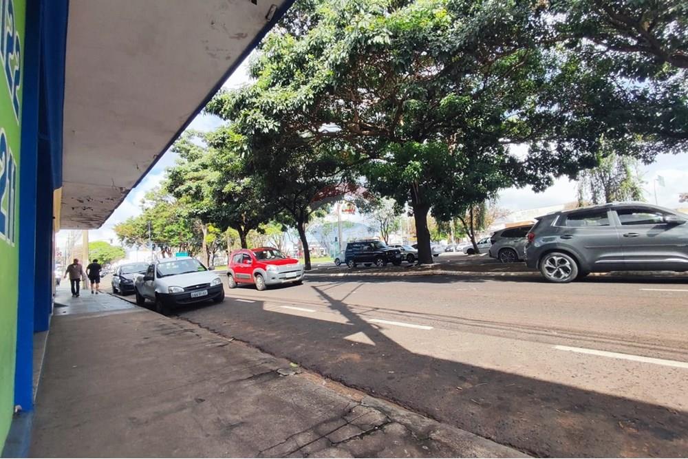 Terreno - Venda - Franca , São Paulo - 4f61cbcc-ae0a-4fd2-8dc4-42878b523c00.jpg - 780231041-26