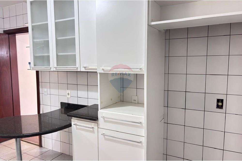 Apartamento - Venda - Ribeirão Preto , São Paulo - WhatsApp Image 2025-10-14 at 17.01.45 (4).jpeg - 780071038-73