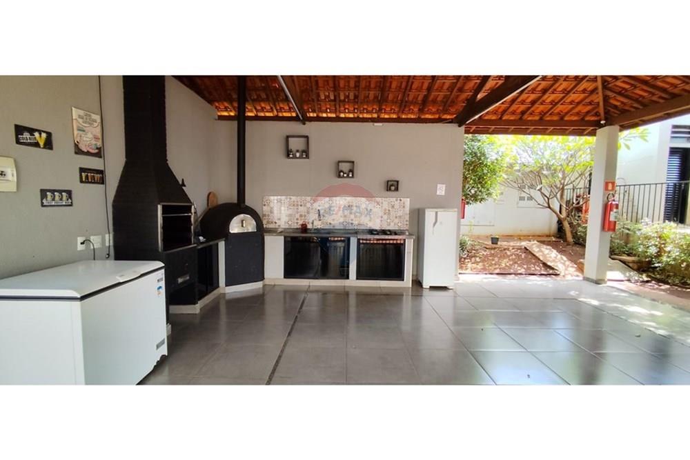 Apartamento - Venda - Ribeirão Preto , São Paulo - WhatsApp Image 2025-02-17 at 07.59.25 (3).jpeg - Quintal - 780131049-60