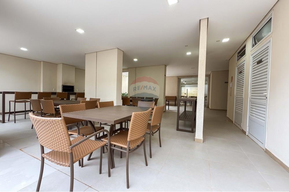 Apartamento - Venda - Ribeirão Preto , São Paulo - AP184_Acropole Sul_081.jpg - 780121036-15