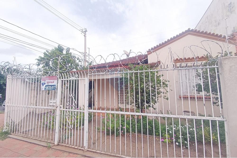 Casa - Venda - Ribeirão Preto , São Paulo - IMG_20250418_131559.jpg - 780181012-627