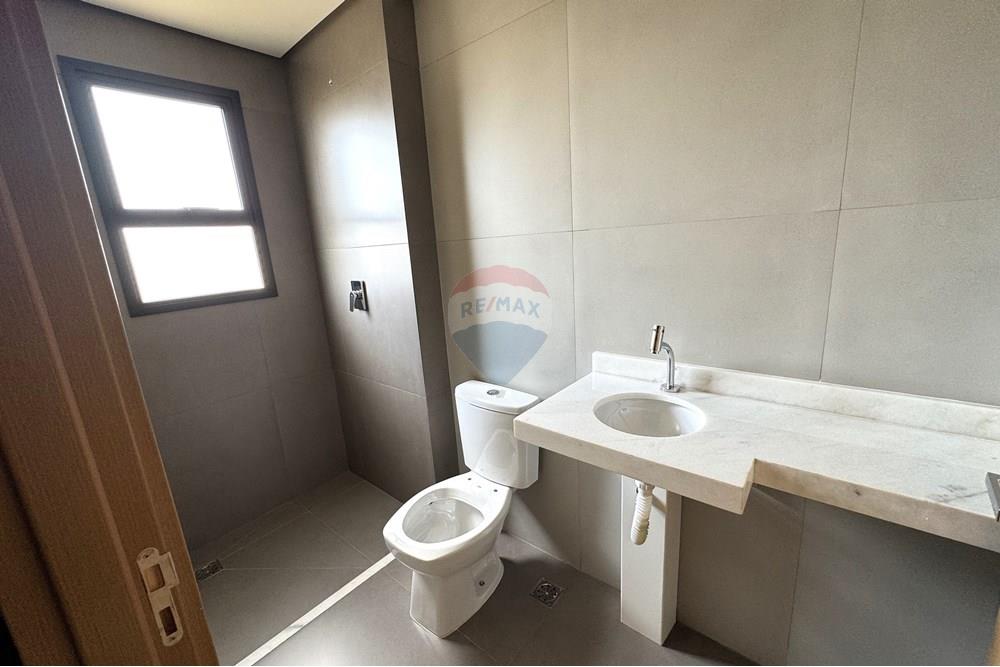 Apartamento - Venda - Ribeirão Preto , São Paulo - IMG_2768.JPG - 780171042-48