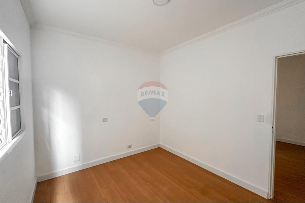 Casa - Venda - Ribeirão Preto , São Paulo - IMG_4270.jpg - 780241030-6