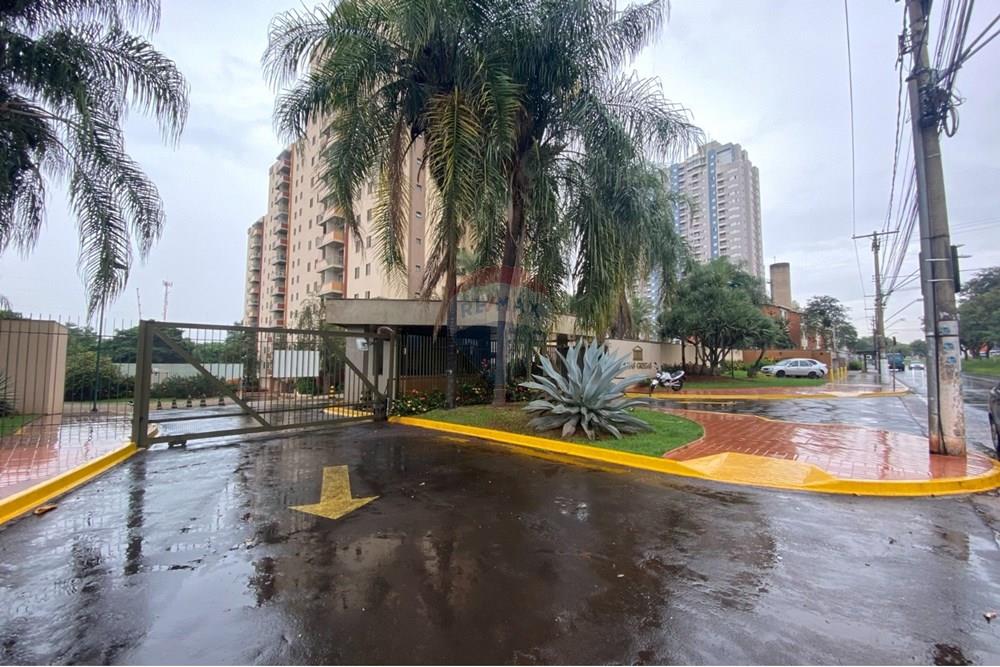 Apartamento - Venda - Ribeirão Preto , São Paulo - IMG-20241004-WA0005.jpg - 780071029-73