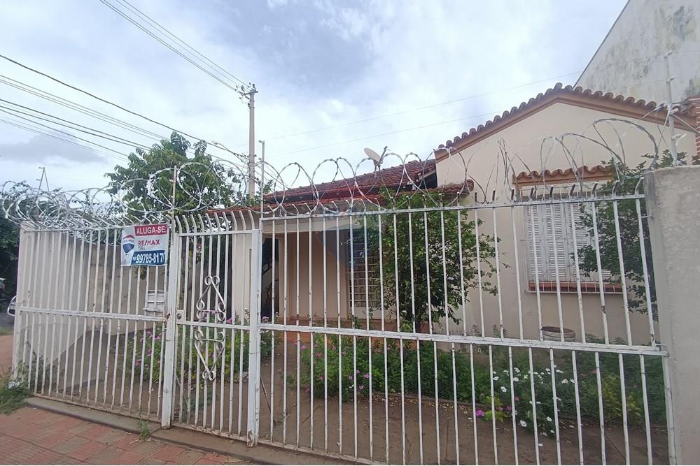 Outros - Venda - Ribeirão Preto , São Paulo - IMG_20250418_131559.jpg - 780181012-716