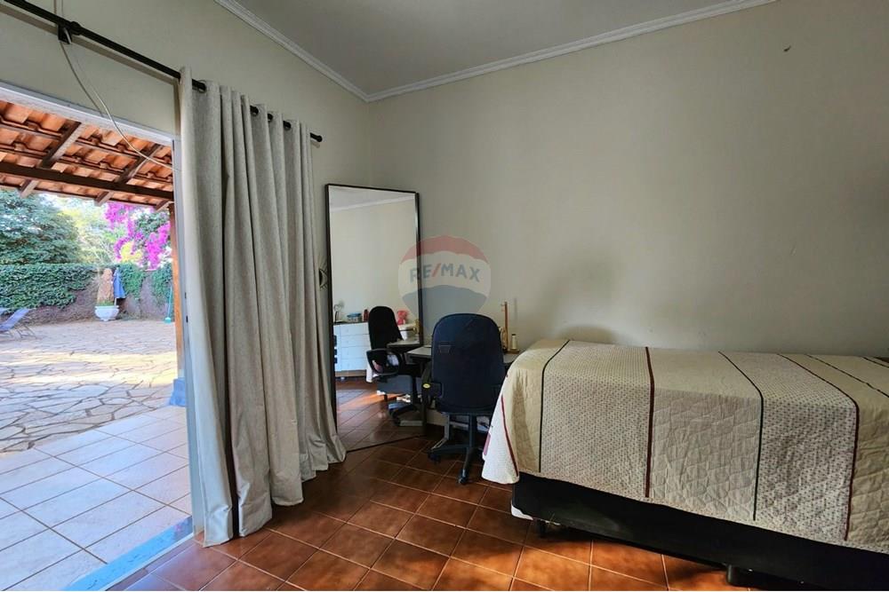 Chácara / Sítio / Fazenda - Venda - Ribeirão Preto , São Paulo - WhatsApp Image 2025-06-27 at 11.00.50 (1).jpeg - 780091032-138