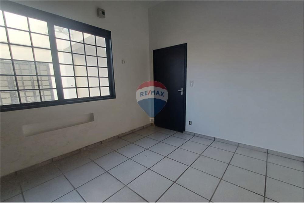 Casa Comercial - Alugar - Ribeirão Preto , São Paulo - L_8ad0fb60f0194ef5ad44e9ade513be34.jpg - 780071004-1096