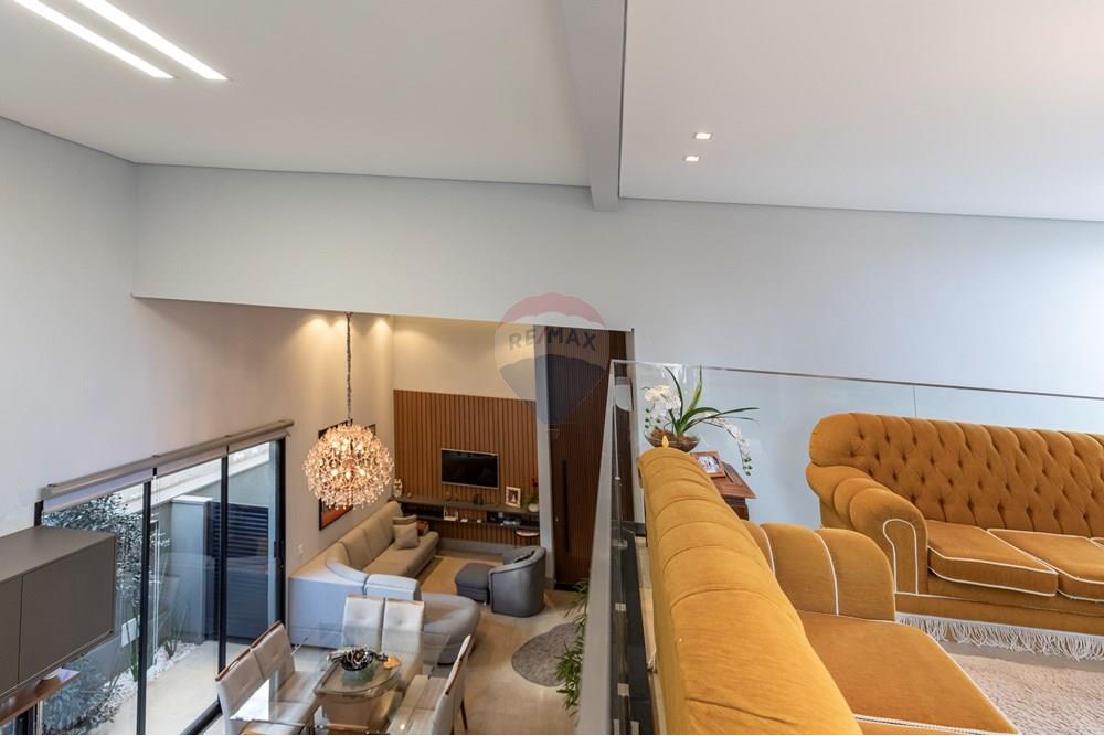 Casa de Condomínio - Venda - Ribeirão Preto , São Paulo - IMG_4450-HDR.jpg - 780251003-24