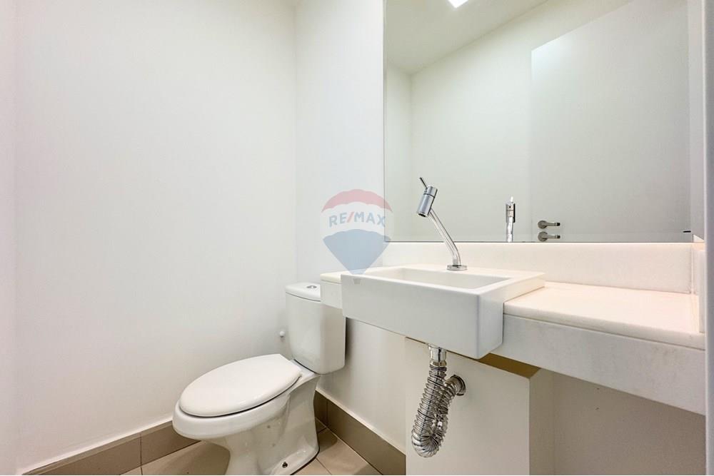 Apartamento - Venda - Ribeirão Preto , São Paulo - IMG_1117.JPG - 780271039-8