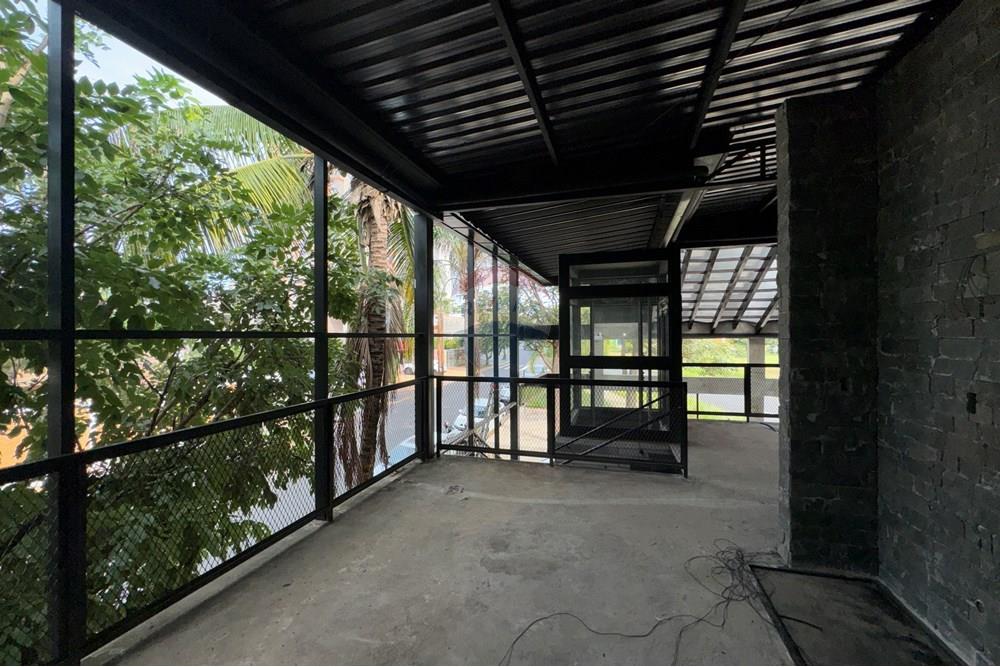 Prédio - Alugar - Ribeirão Preto , São Paulo - IMG_9144.JPG - 780171042-33