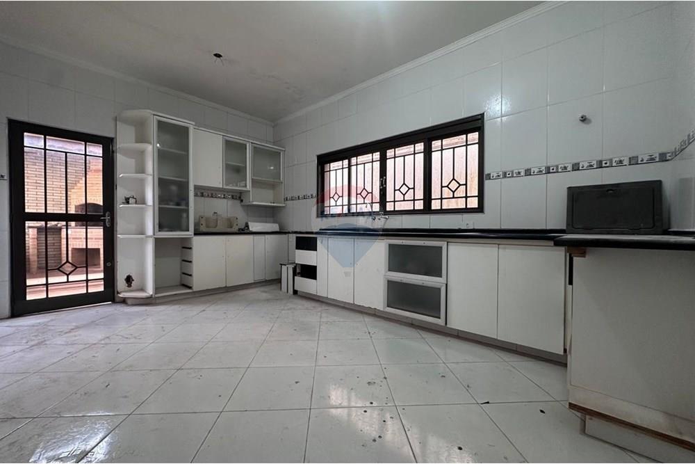 Casa - Venda - Ribeirão Preto , São Paulo - WhatsApp Image 2025-08-22 at 12.19.05 (9).jpeg - 780241022-32