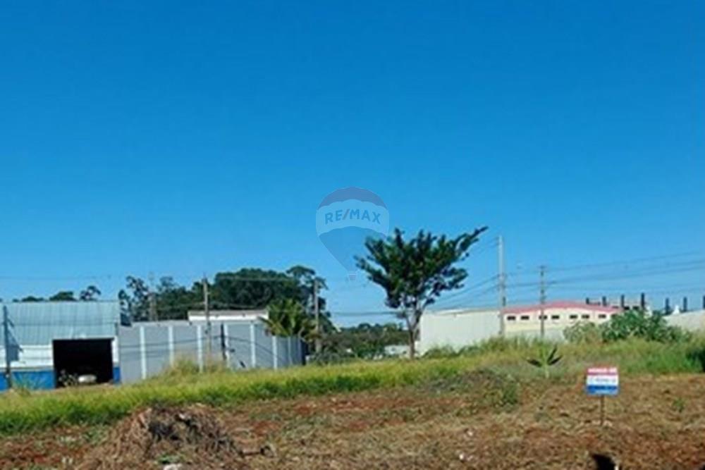Terreno - Venda - Ribeirão Preto , São Paulo - 20250710_121314.jpg - 780251022-8
