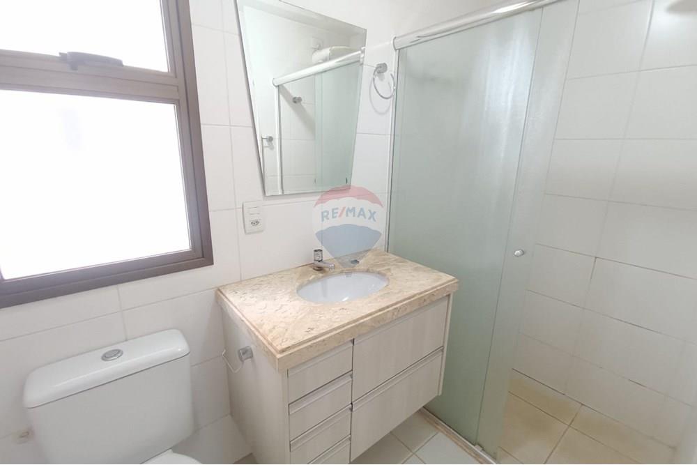 Apartamento - Alugar - Ribeirão Preto , São Paulo - IMG-20251029-WA0036.jpg - 780181012-841