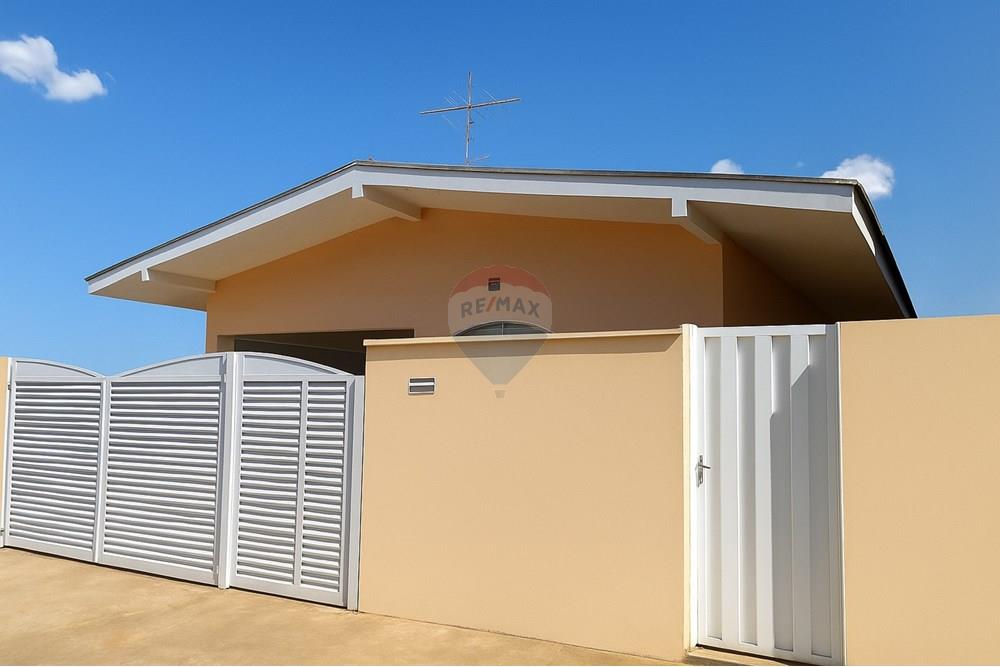 Casa - Venda - Franca , São Paulo - A_photograph_taken_during_daytime_features_a_singl.jpg - 780231035-35