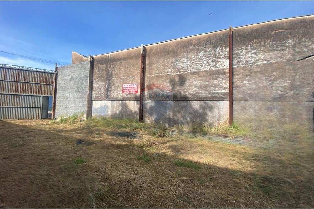 Terreno - Venda - Ribeirão Preto , São Paulo - WhatsApp Image 2025-06-17 at 15.08.55 (1).jpeg - 780131010-102