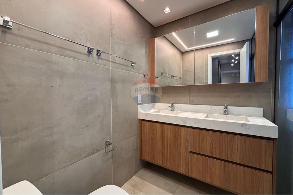 Apartamento - Venda - Ribeirão Preto , São Paulo - 45.jpeg - 780121043-6