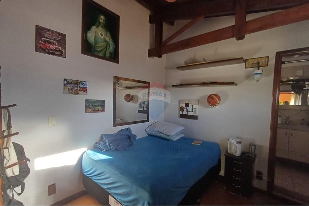 Sobrado - Venda - Franca , São Paulo - IMG-20250717-WA0075.jpg - 780231077-1