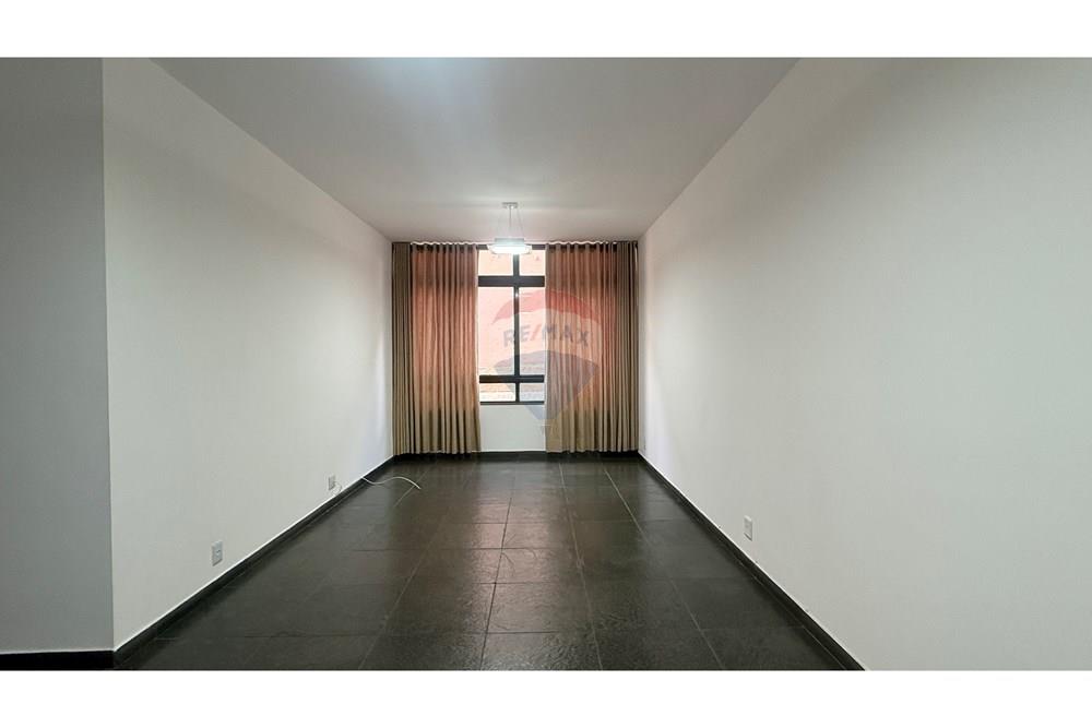 Apartamento - Venda - Ribeirão Preto , São Paulo - IMG_1552.JPG - 780121020-79