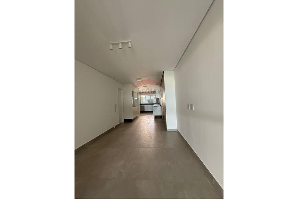 Apartamento - Alugar - Ribeirão Preto , São Paulo - IMG-20250617-WA0040.jpg - 780181001-125