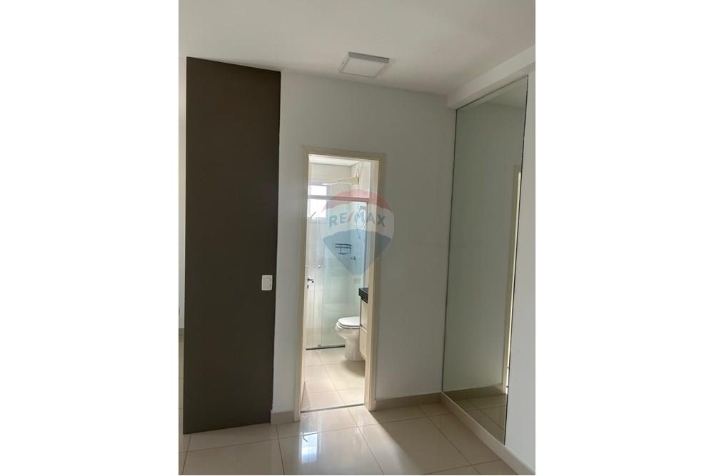 Apartamento - Alugar - Ribeirão Preto , São Paulo - WhatsApp Image 2025-09-11 at 16.11.02 (5).jpeg - 780241008-216