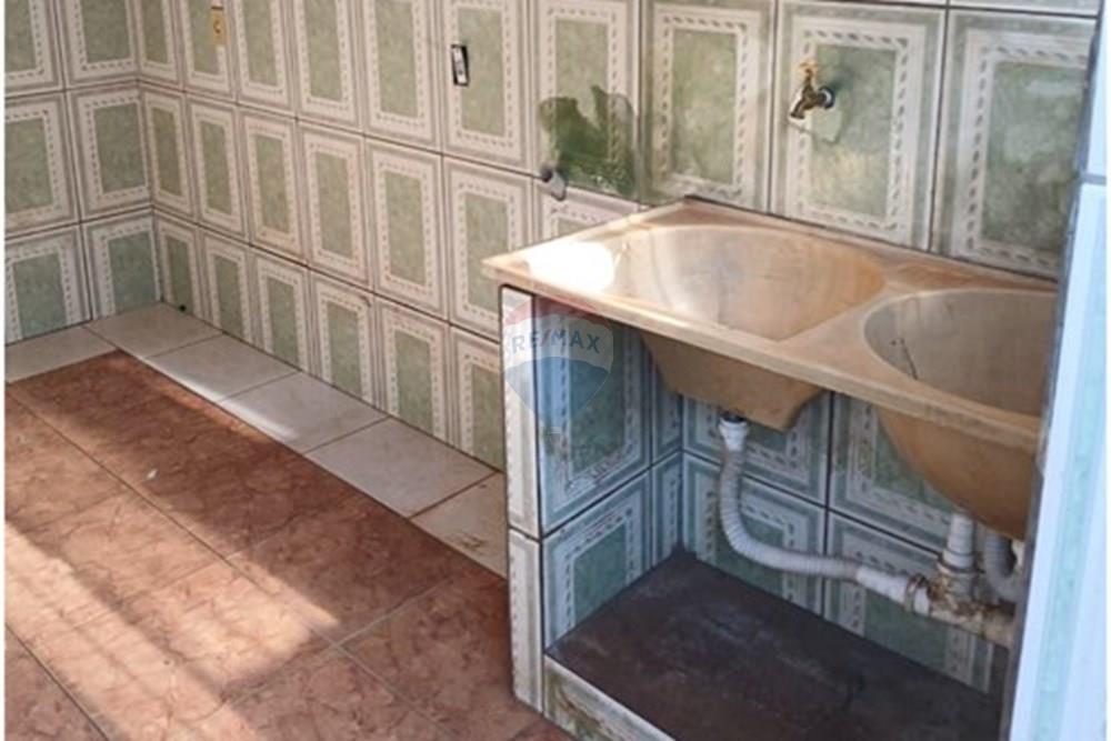 Casa - Alugar - Ribeirão Preto , São Paulo - 12.jpg - 780241037-53