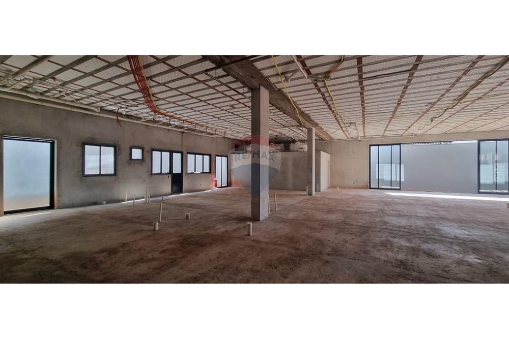 Cj. Comercial/ Sala - Alugar - Ribeirão Preto , São Paulo - IMG-20250325-WA0029.jpg - 780181012-603