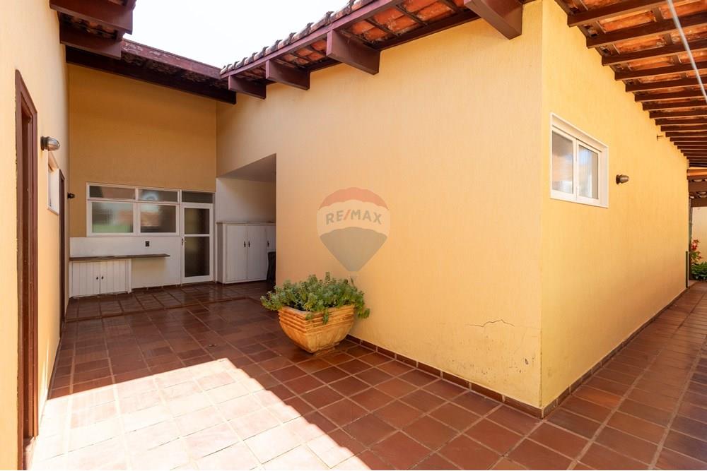 Casa - Venda - Ribeirão Preto , São Paulo - IMG_6905-HDR.jpg - Área de serviço - 780091029-165