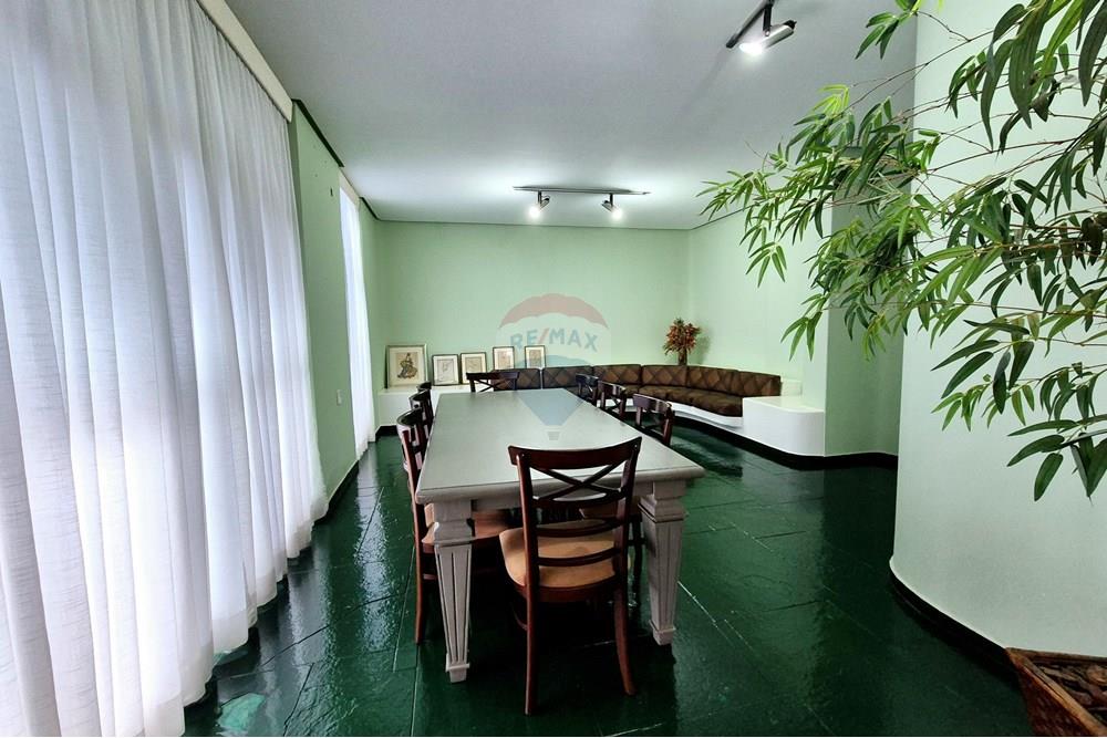 Apartamento - Venda - Ribeirão Preto , São Paulo - 20250305_154545.jpg - 780131049-37