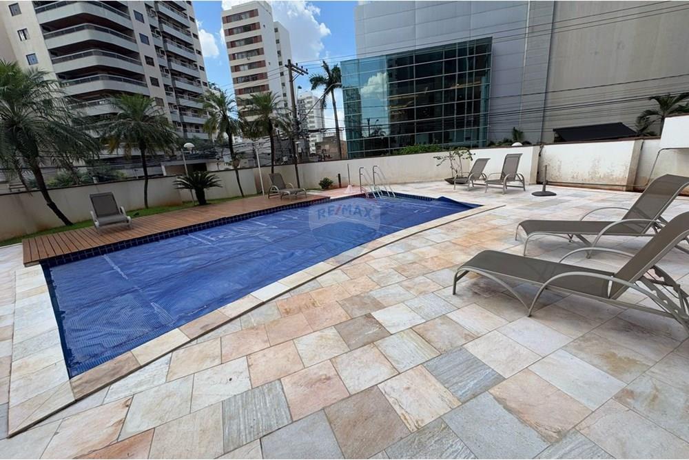 Apartamento - Alugar - Ribeirão Preto , São Paulo - 324c2bf3-80c8-4a91-85e1-1c5906d8e494.jpg - 780071015-214