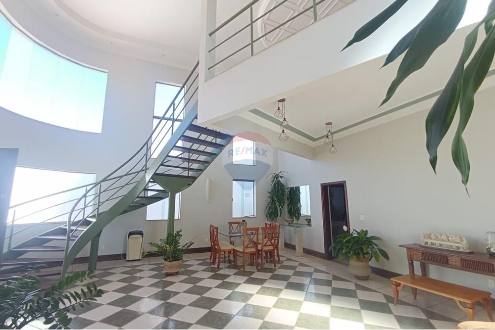 Casa - Alugar - Ribeirão Preto , São Paulo - IMG-20250904-WA0007.jpg - 780181012-783